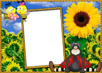 Fotoeffekt fra kategori Ulike rammer for bilder med barn № 1363 Fotoeffekt fra kategori Ulike rammer for bilder med barn № 1363