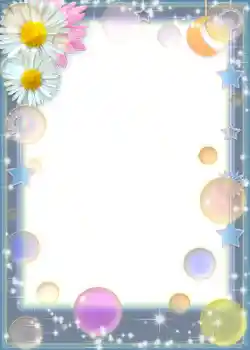 Fotoeffekt fra kategori Ulike rammer for bilder med barn № 1365