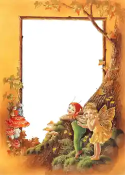 Fotoeffekt fra kategori Ulike rammer for bilder med barn № 1370 Fotoeffekt fra kategori Ulike rammer for bilder med barn № 1370