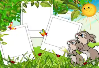 Fotoeffekt fra kategori Ulike rammer for bilder med barn № 13944 Fotoeffekt fra kategori Ulike rammer for bilder med barn № 13944