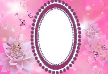 Fotoeffekt fra kategori Ulike rammer for bilder med barn № 139809