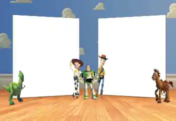 Fotoeffekt fra kategori Ulike rammer for bilder med barn № 141022