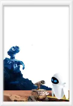 Fotoeffekt fra kategori Ulike rammer for bilder med barn № 143572