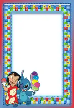 Fotoeffekt fra kategori Ulike rammer for bilder med barn № 144970