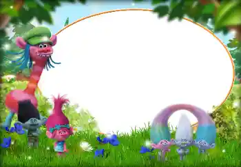 Fotoeffekt fra kategori Ulike rammer for bilder med barn № 145246