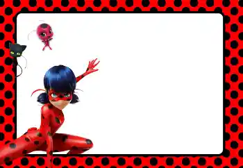 Fotoeffekt fra kategori Ulike rammer for bilder med barn № 149344