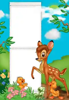 Fotoeffekt fra kategori Ulike rammer for bilder med barn № 14953 Fotoeffekt fra kategori Ulike rammer for bilder med barn № 14953