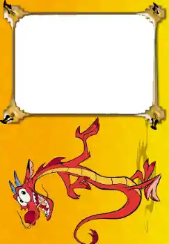 Fotoeffekt fra kategori Ulike rammer for bilder med barn № 151847