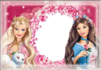 Fotoeffekt fra kategori Ulike rammer for bilder med barn № 153046