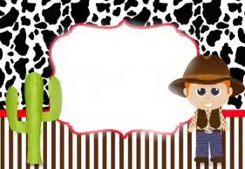 Fotoeffekt fra kategori Ulike rammer for bilder med barn № 153138