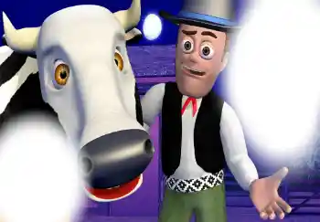 Fotoeffekt fra kategori Ulike rammer for bilder med barn № 153141