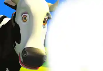 Fotoeffekt fra kategori Ulike rammer for bilder med barn № 153144