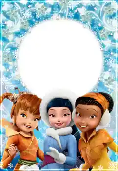 Fotoeffekt fra kategori Ulike rammer for bilder med barn № 154560