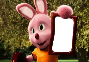 Fotoeffekt fra kategori Ulike rammer for bilder med barn № 154779