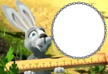 Fotoeffekt fra kategori Ulike rammer for bilder med barn № 155933