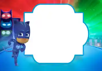 Fotoeffekt fra kategori Ulike rammer for bilder med barn № 157081