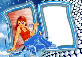 Fotoeffekt fra kategori Ulike rammer for bilder med barn № 15932 Fotoeffekt fra kategori Ulike rammer for bilder med barn № 15932