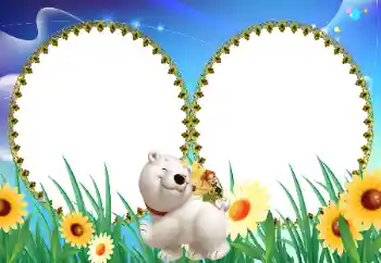 Fotoeffekt fra kategori Ulike rammer for bilder med barn № 15960 Fotoeffekt fra kategori Ulike rammer for bilder med barn № 15960