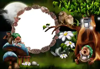 Fotoeffekt fra kategori Ulike rammer for bilder med barn № 15983 Fotoeffekt fra kategori Ulike rammer for bilder med barn № 15983