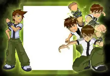 Fotoeffekt fra kategori Ulike rammer for bilder med barn № 16036 Fotoeffekt fra kategori Ulike rammer for bilder med barn № 16036