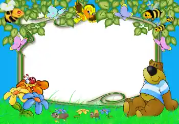 Fotoeffekt fra kategori Ulike rammer for bilder med barn № 16039 Fotoeffekt fra kategori Ulike rammer for bilder med barn № 16039