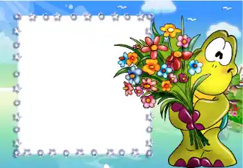 Fotoeffekt fra kategori Ulike rammer for bilder med barn № 16040 Fotoeffekt fra kategori Ulike rammer for bilder med barn № 16040