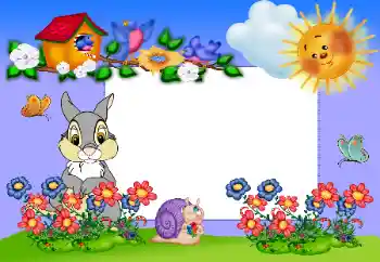 Fotoeffekt fra kategori Ulike rammer for bilder med barn № 16047 Fotoeffekt fra kategori Ulike rammer for bilder med barn № 16047