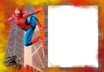 Fotoeffekt fra kategori Ulike rammer for bilder med barn № 160696