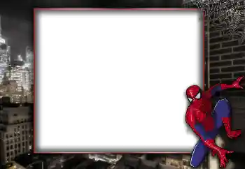 Fotoeffekt fra kategori Ulike rammer for bilder med barn № 164763