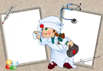 Fotoeffekt fra kategori Ulike rammer for bilder med barn № 164884