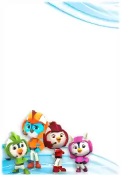 Fotoeffekt fra kategori Ulike rammer for bilder med barn № 166529