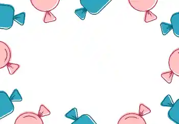 Fotoeffekt fra kategori Ulike rammer for bilder med barn № 166667