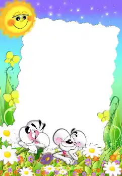 Fotoeffekt fra kategori Ulike rammer for bilder med barn № 17018 Fotoeffekt fra kategori Ulike rammer for bilder med barn № 17018