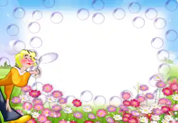 Fotoeffekt fra kategori Ulike rammer for bilder med barn № 17023 Fotoeffekt fra kategori Ulike rammer for bilder med barn № 17023