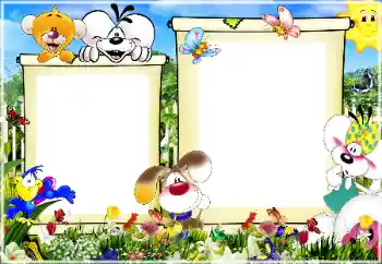 Fotoeffekt fra kategori Ulike rammer for bilder med barn № 17028 Fotoeffekt fra kategori Ulike rammer for bilder med barn № 17028