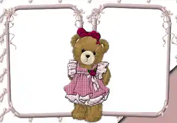 Fotoeffekt fra kategori Ulike rammer for bilder med barn № 170406