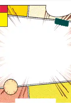 Fotoeffekt fra kategori Ulike rammer for bilder med barn № 170591