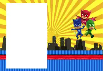 Fotoeffekt fra kategori Ulike rammer for bilder med barn № 170629