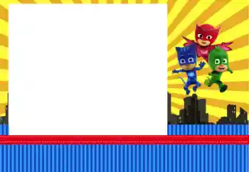 Fotoeffekt fra kategori Ulike rammer for bilder med barn № 170630