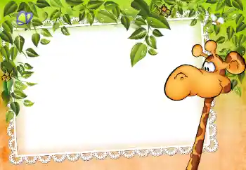 Fotoeffekt fra kategori Ulike rammer for bilder med barn № 17118 Fotoeffekt fra kategori Ulike rammer for bilder med barn № 17118