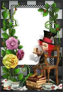 Fotoeffekt fra kategori Ulike rammer for bilder med barn № 17119 Fotoeffekt fra kategori Ulike rammer for bilder med barn № 17119