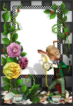 Fotoeffekt fra kategori Ulike rammer for bilder med barn № 17120 Fotoeffekt fra kategori Ulike rammer for bilder med barn № 17120