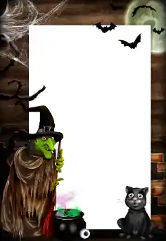 Fotoeffekt fra kategori Ulike rammer for bilder med barn № 17145 Fotoeffekt fra kategori Ulike rammer for bilder med barn № 17145