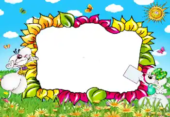 Fotoeffekt fra kategori Ulike rammer for bilder med barn № 17165 Fotoeffekt fra kategori Ulike rammer for bilder med barn № 17165