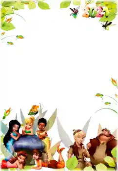 Fotoeffekt fra kategori Ulike rammer for bilder med barn № 175446 Fotoeffekt fra kategori Ulike rammer for bilder med barn № 175446