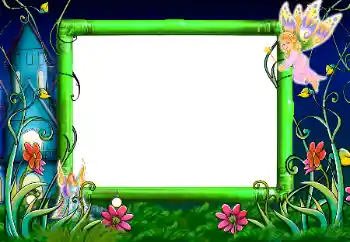 Fotoeffekt fra kategori Ulike rammer for bilder med barn № 178083 Fotoeffekt fra kategori Ulike rammer for bilder med barn № 178083