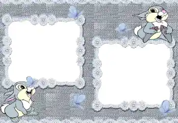 Fotoeffekt fra kategori Ulike rammer for bilder med barn № 179427 Fotoeffekt fra kategori Ulike rammer for bilder med barn № 179427