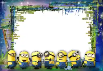 Fotoeffekt fra kategori Ulike rammer for bilder med barn № 179499 Fotoeffekt fra kategori Ulike rammer for bilder med barn № 179499