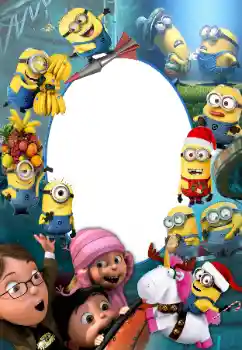 Fotoeffekt fra kategori Ulike rammer for bilder med barn № 179501 Fotoeffekt fra kategori Ulike rammer for bilder med barn № 179501