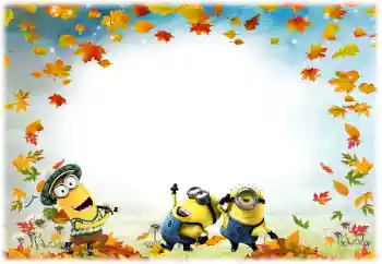 Fotoeffekt fra kategori Ulike rammer for bilder med barn № 179503 Fotoeffekt fra kategori Ulike rammer for bilder med barn № 179503